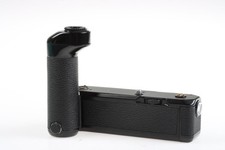 Nikon MD-12 Motordrive - SNr: 1021777