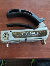 CAMO MARKSMAN Pro  Deck Tool  Edge Fastening Installation Tool