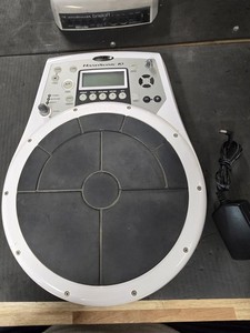 Roland Handsonic Hpd 10 | eBay
