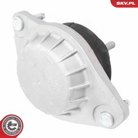 Esen SKV Lagerung, Motor 75SKV224 FüR Audi