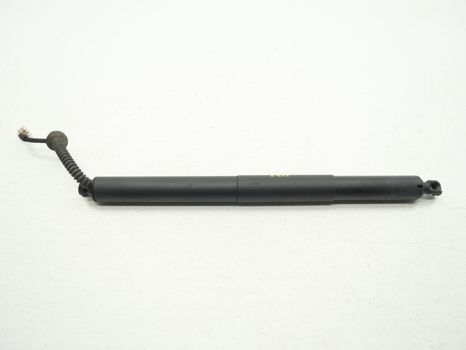 Used Front Left Right Door Lift Shock Strut Support 2020-2023 Mclaren GT OEM