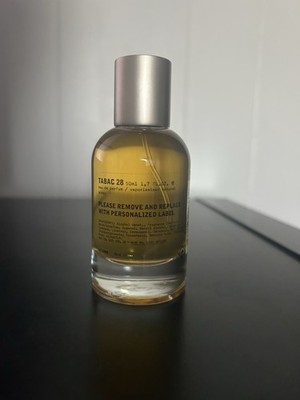 Le Labo Tabac 28 Miami - 1.7 fl oz