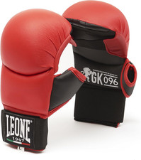 Guanti Fit Karate Unisex Adulto