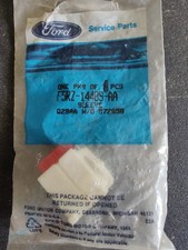 Manguito conector arnés cableado Ford Contour 1995-2000 nuevo fabricante original F5RZ-14489-AA