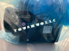 ONE MITSUBISHI SERVO MOTOR HF104BT-A48 HF104BTA48 NEW