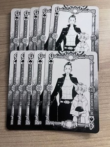 Shinichiro Sano | eBay