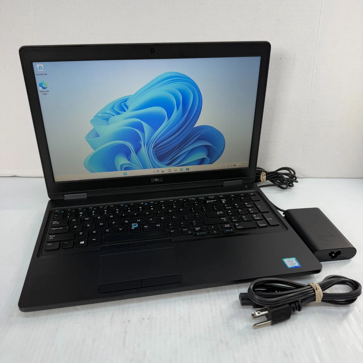 DELL i7 8世代 大容量SSD＋HDD Windows11&Office Amazon.com: DELL Optiplex 7060 SFF Desktop Computer PC | Intel 8th