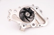 Pompe à eau Chrysler 300M