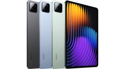 新品未開封　Xiaomi Pad 7 ブラック　256GB Xiaomi Pad 7 12GB RAM 256GB Wifiモデル グレー 11.2インチ