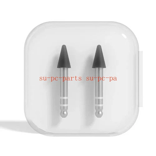 1PCS Nib for Microsoft Microsoft Surface Slim Pen2 Touchscreen Stylus