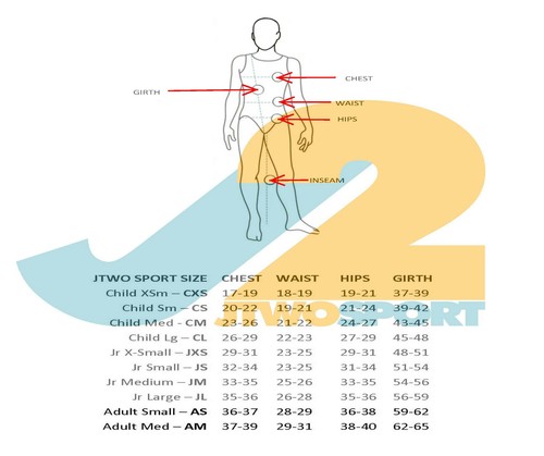 J2 SPORT TÜRKIS FOLIE TANK GYMNASTIK TANZ TRIKOT GRÖSSE KIND LARGE - Bild 6 von 6