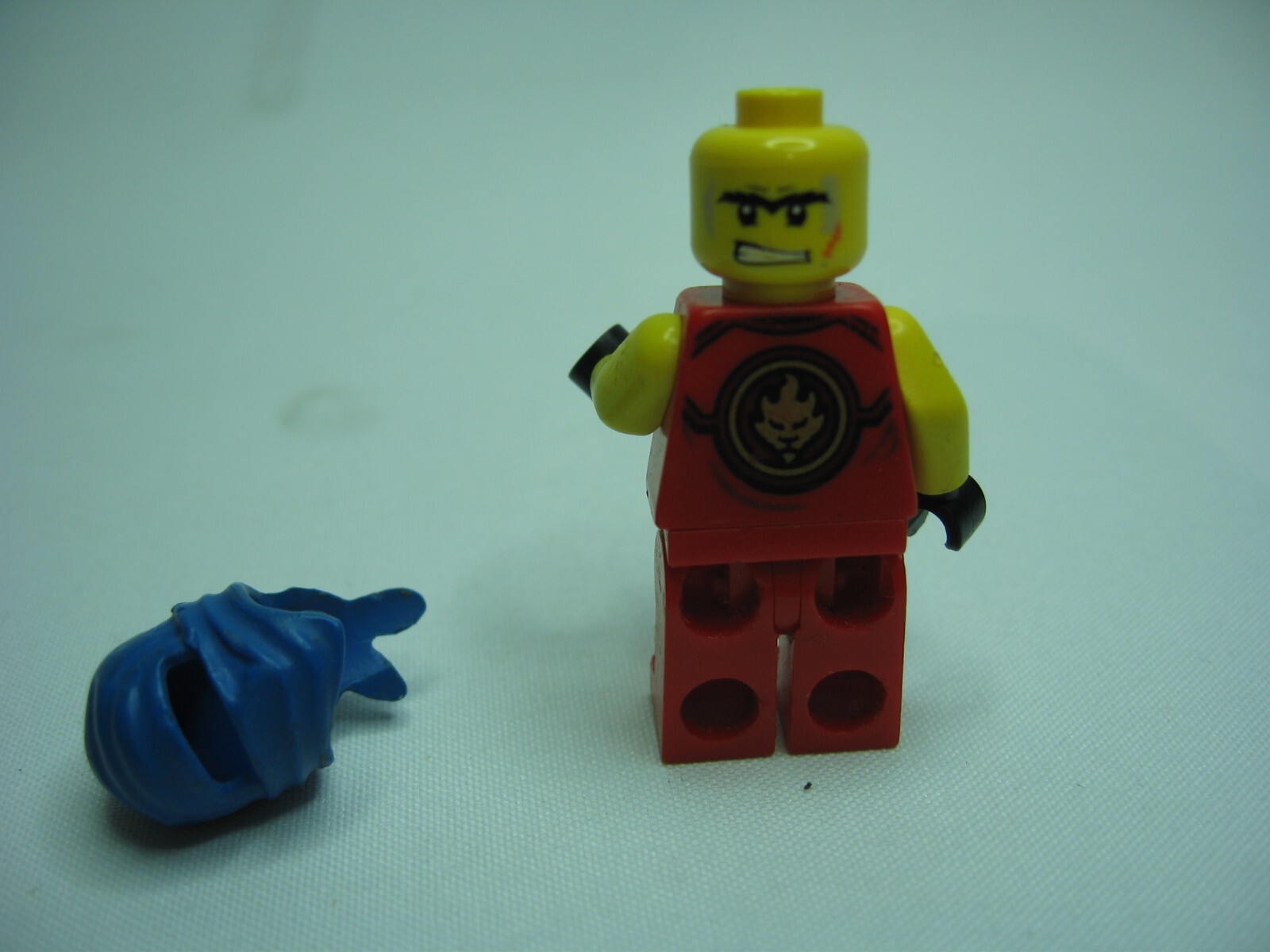 Picture 6 of 6