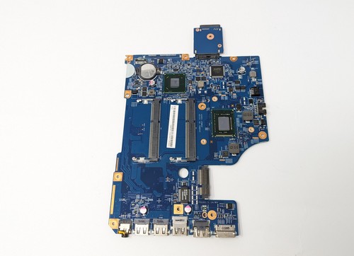Acer Aspire V5-471 V5-571 Laptop Motherboard Intel Core i3-2365M NB.M1K11.006 - Picture 3 of 6