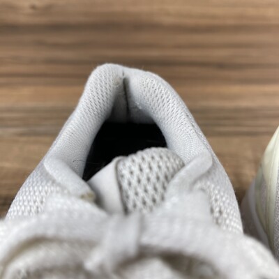 靴 SOLD adidas Originals ZX77 