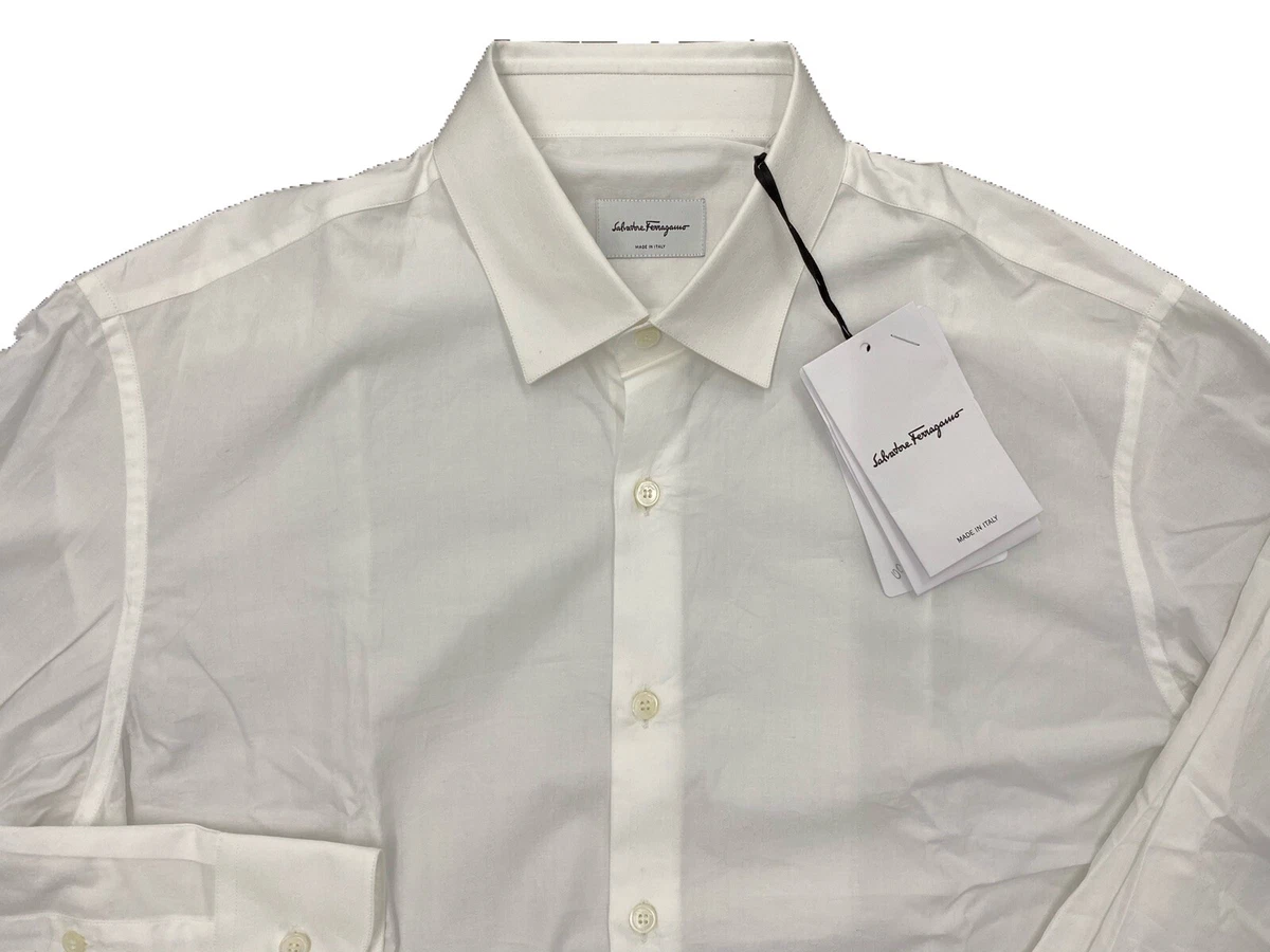 Salvatore outlet ferragamo ebay