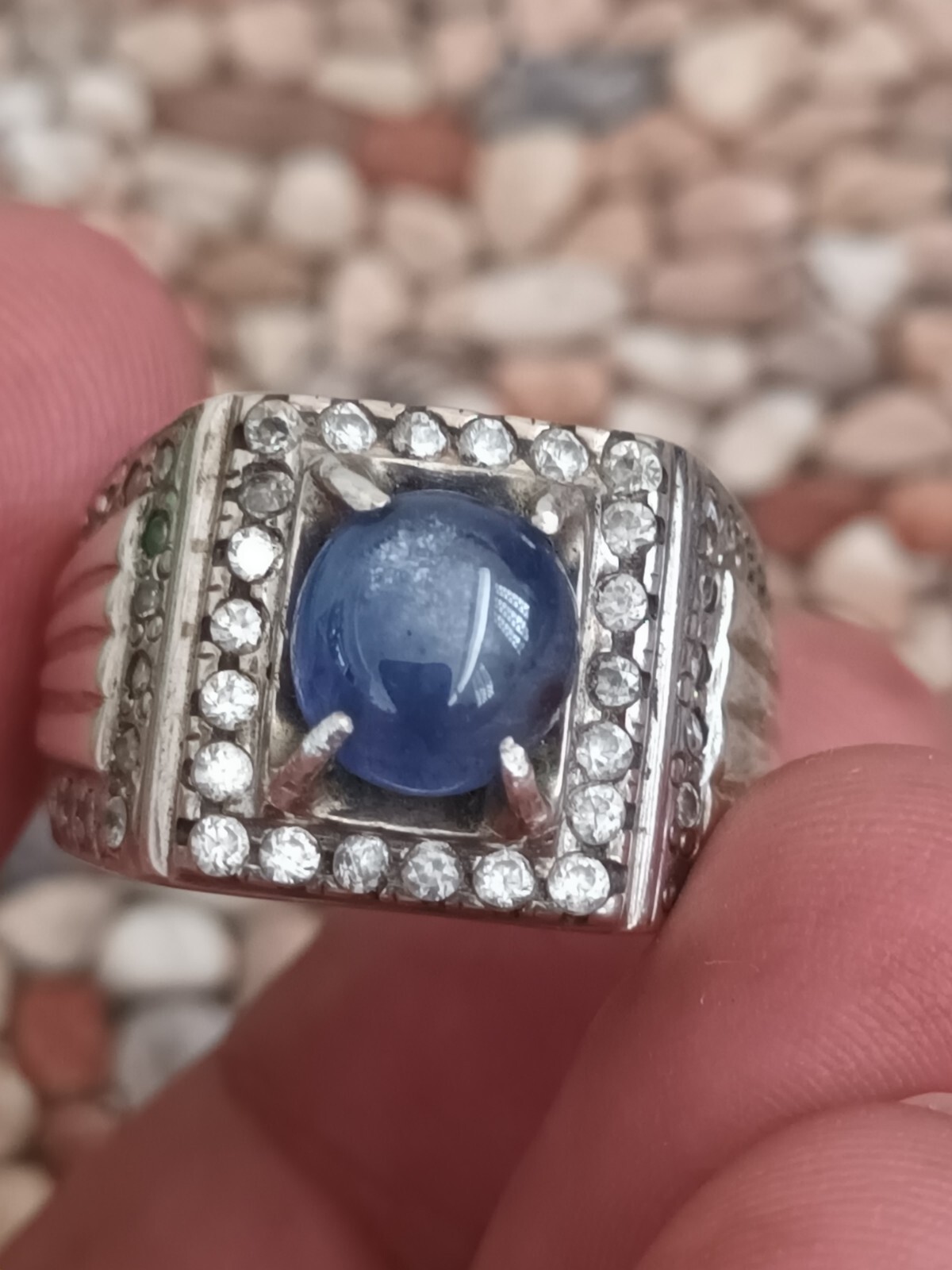 Picture 1 of 12