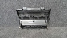 2L32A57 * Schalterleiste BMW X5 E70 X6 E71 7161797 Schalter + Rahmen