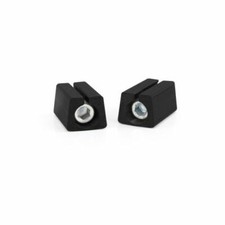 Comp Cams 5760 Phaser Lock Kit; For Chrysler ...