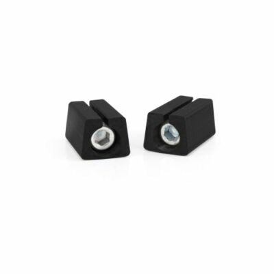 Comp Cams 5760 Phaser Lock Kit; For Chrysler HEMI NEW