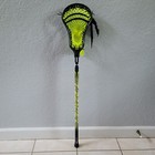 Under Armour NexGen Complete Lacrosse Stick 6099 Alloy 40.5"