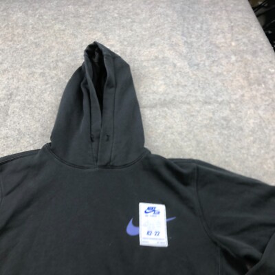 パーカー・フーディ NIKE / NIKE AIR FORCE 1 ANNIVERSARY PULL OVER SWEAT HOODIE Nike Men's Sportswear Air Force 1 Pullover Hoodie (as1