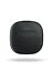thumbnail 3  - Bose SoundLink Micro Bluetooth Portable Speaker, Certified Refurbished