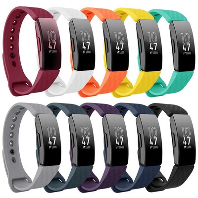 Inspiration Creative Bloq Inspiration Creative Bloq