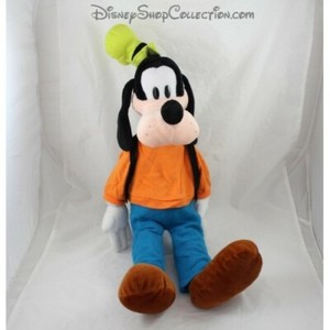 peluche mickey mouse paris