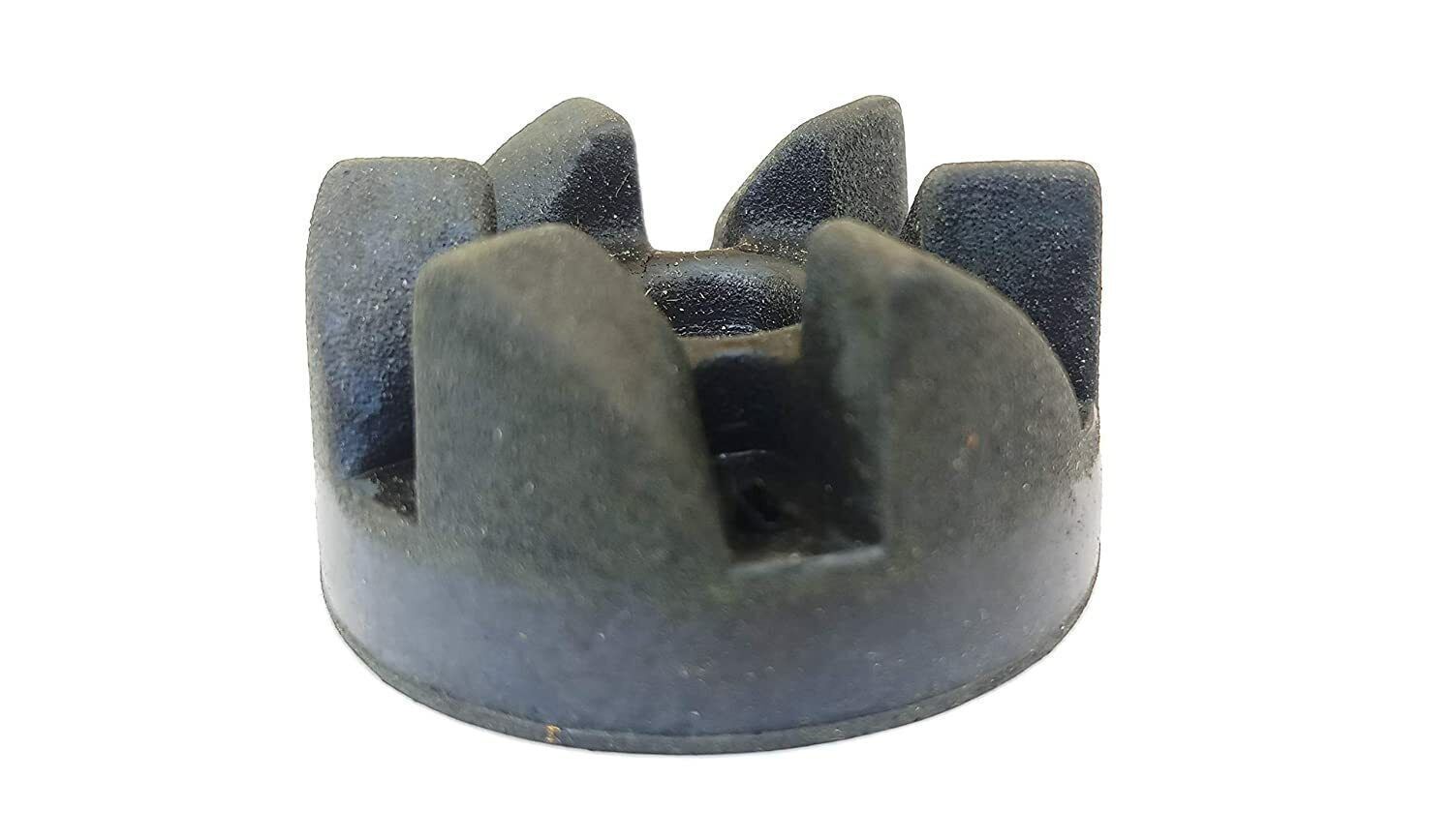 pack of 2 NEW PREETHI MIXER GRINDER JAR COUPLER / XPRO DUO MODEL