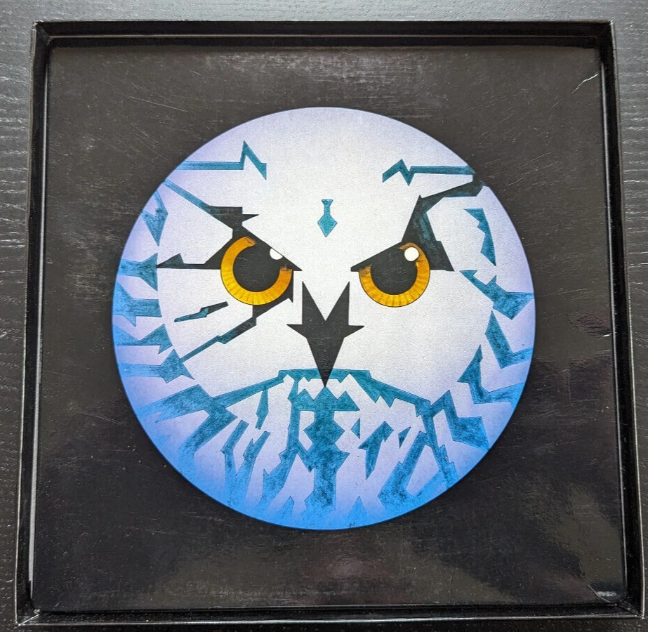 Picture 3 of 6