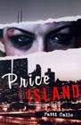 Price Island by Patti Gallo (Paperback / softback, 2014)