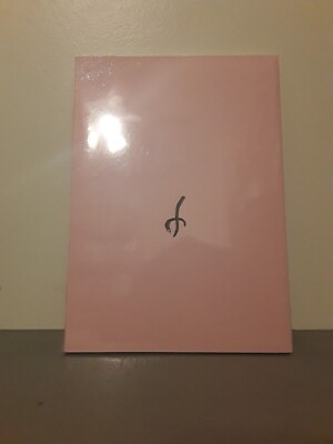 Yutaka Matsuzawa - Quantum Art Manifesto - First US edition