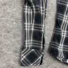 Foto 4 di 21
