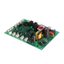 Marvel Refrigeration S41050401-035- Genuine OEM Replacement Part