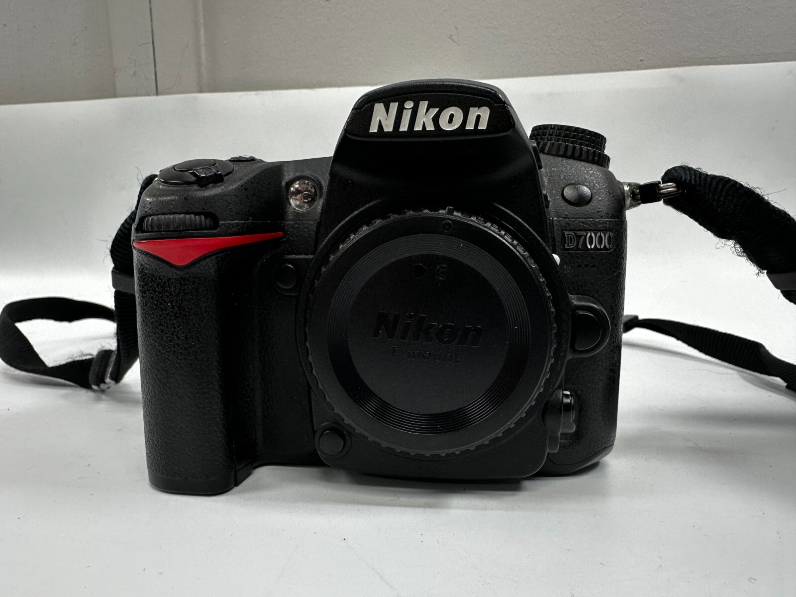 Picture 5 of 5