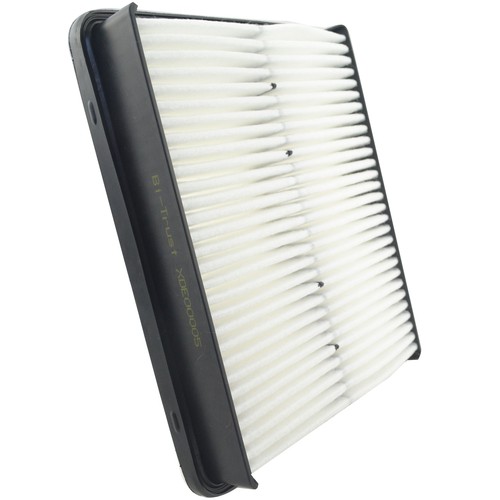 Engine Air Filter for Kia Optima 20132015 2.0L 2.4L Gas Sorento 2011