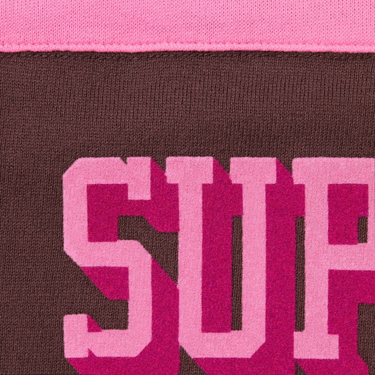 Supreme Bumblebee L/S Football Top Shirts FW23 4colors Size Supreme Bumblebee L/S Football Top Shirts FW23 4colors Size
