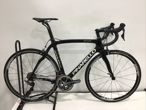 2013 Pinarello Dogma 65.1 Think 2 Road Bike 53cm Carbon Shimano Dura-Ace |  eBay