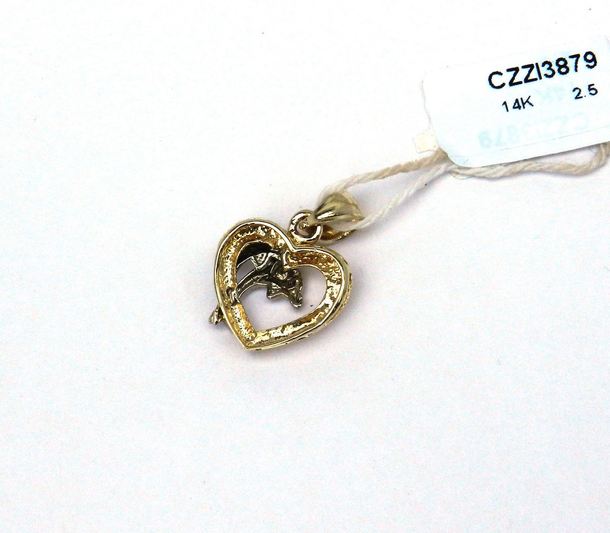 コレクション Forever Love Heart Two Dolphins 2013 two dolphins in love creating a heart shape in a minimalist