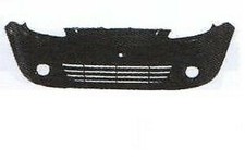 Baguette de porte Chevrolet MATIZ