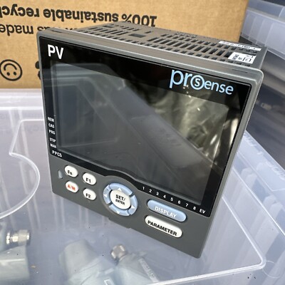 Advance Process Controller PPC5-1102
