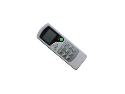 Remote Control For Airfel AS24-0506F AS42-0506F Protable Room AC Air Conditioner