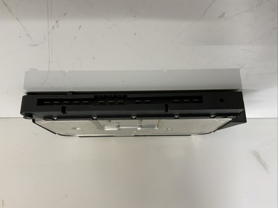 Mercedes-Benz A9069006701 for sale online | eBay 