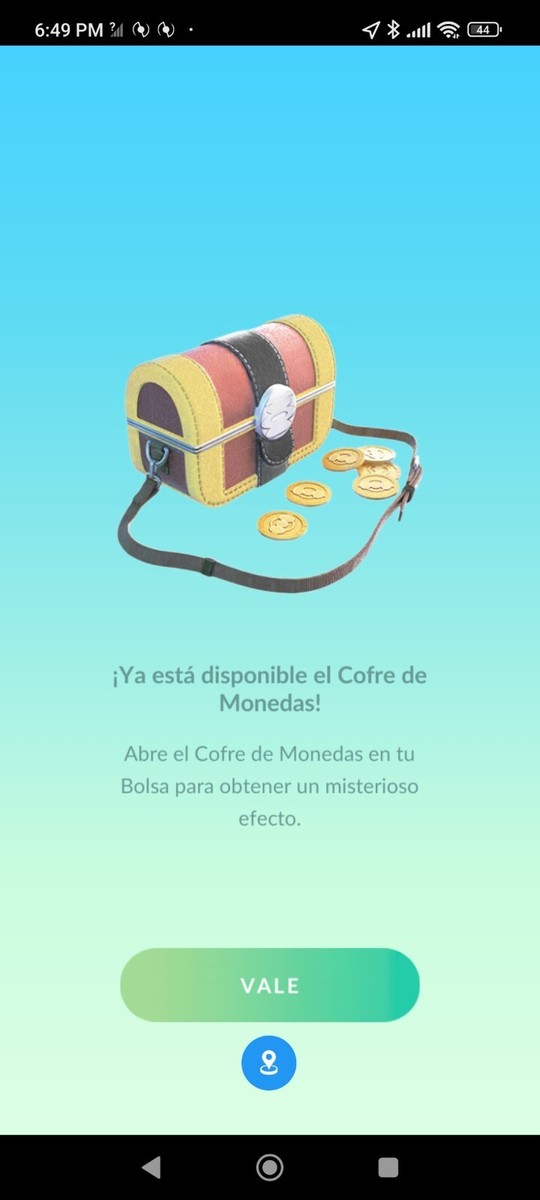 POKEMON GO - Golden Lure Module and Coin Bag - Let's Go Switch | eBay POKEMON GO - Golden Lure Module and Coin Bag - Let's Go Switch | eBay