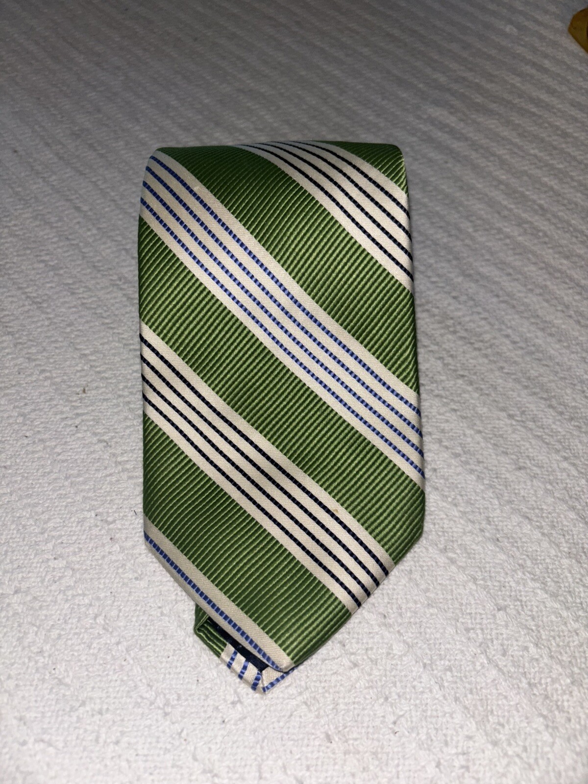 Picture 1 of 5