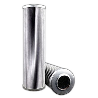 Main Filter MF0060495 Filtrec Dhd990 G05 V Interchange Hydraulic Filter