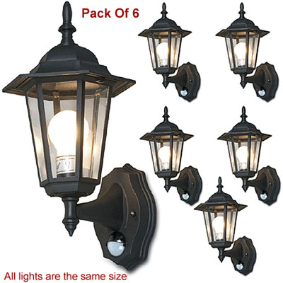 Wall Lights For Sale Ebay