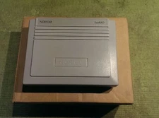 NORTEL NT8B80AAAB FASTRAD REMOTE ACCESS DEVICE (USED)