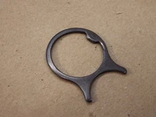 Winchester Model 12 Shotgun, Magzine Plug Stop,12 gauge,used,W-654