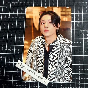 EMJ STARMINT | eBay Stores